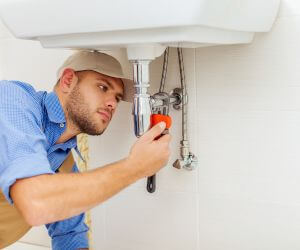 About Plumbers Pros Whitesboro, OK